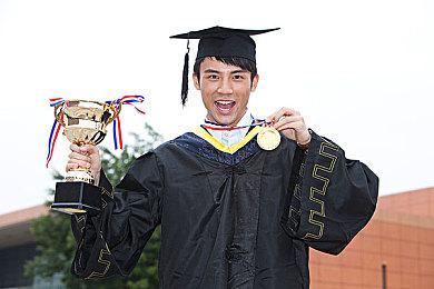 《音信》登陆Steam 拟真场景恐怖探索新游